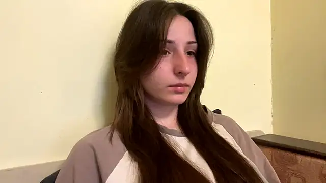 sakuraabloom7 online show from 04-26-26, 05:10