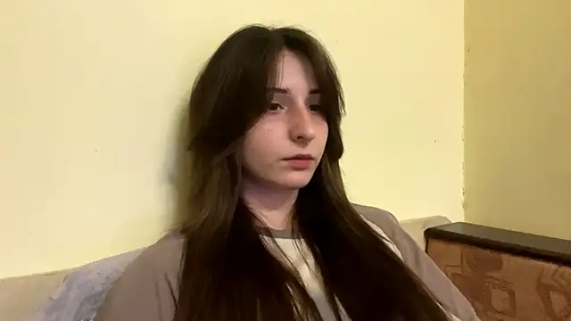 sakuraabloom7 online show from 03-30-26, 05:03