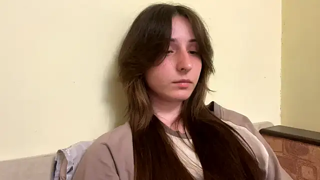 sakuraabloom7 online show from 04-15-26, 07:58