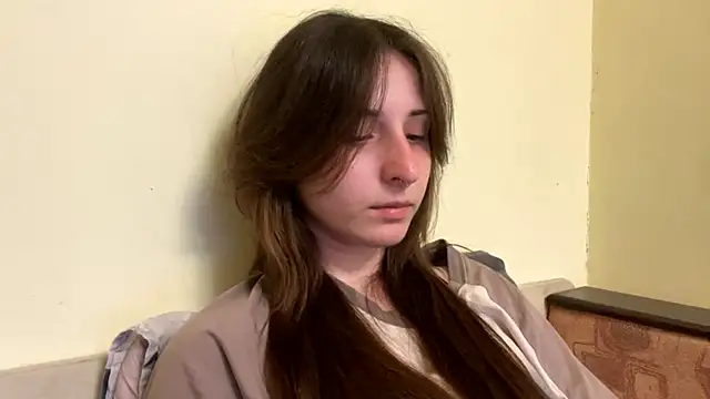 sakuraabloom7 online show from 04-15-26, 05:17