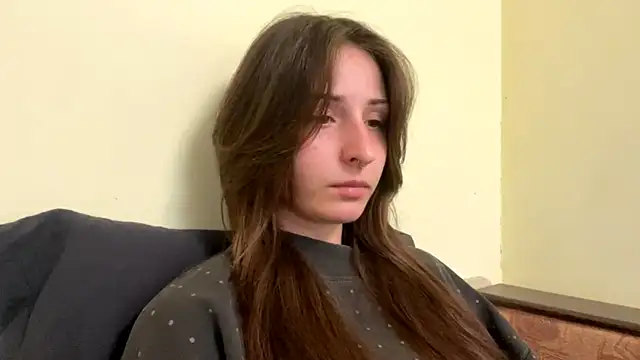 sakuraabloom7 online show from 04-22-26, 04:03