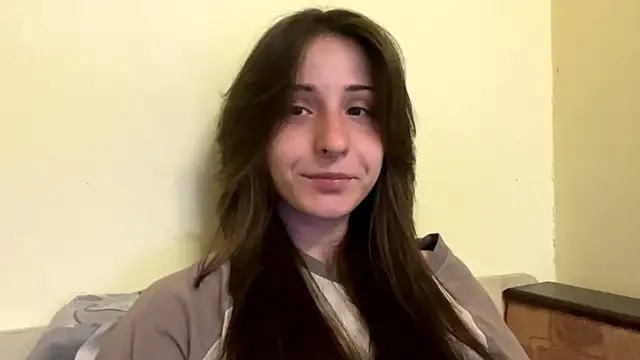 sakuraabloom7 online show from 04-07-26, 04:42