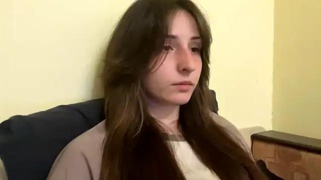 sakuraabloom7 online show from 04-19-26, 05:14