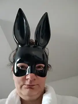 Alicja1989 online show from 05-24-26, 04:18
