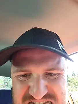 Estebanexhib online show from 04-21-26, 02:12