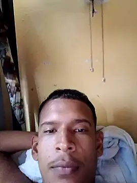 Ron 0101 online show from 03-15-26, 07:32