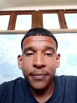 Ron 0101 online show from 04-26-26, 08:28