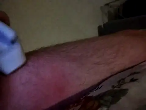 Snapshot of Dawidddd92 chatting on 03-26-26, 11:46 Dawidddd92 online show from 03-26-26, 11:46