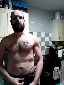 Jimbo4928 online show from 03-15-26, 06:04