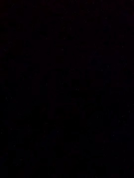 shyamsivan online show from 03-24-26, 06:08