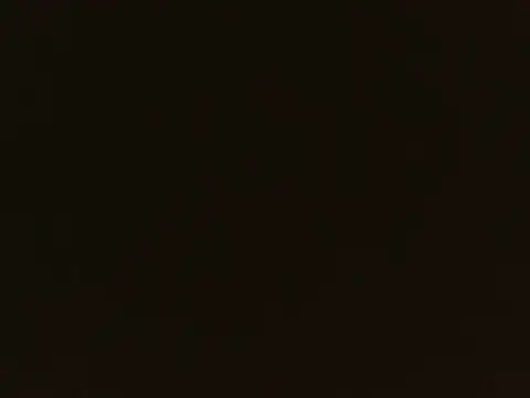 smalldick5087 online show from 04-14-26, 05:18