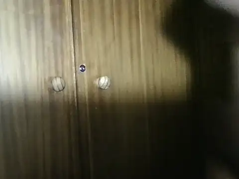 Snapshot of smalldick5087 chatting on 03-15-26, 06:37 smalldick5087 online show from 03-15-26, 06:37