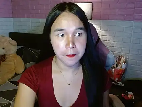 MistressLexa0831 online show from 05-18-26, 03:28