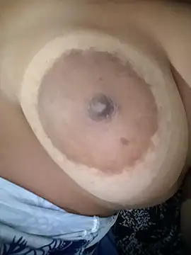 silva763mm online show from 03-16-26, 06:17