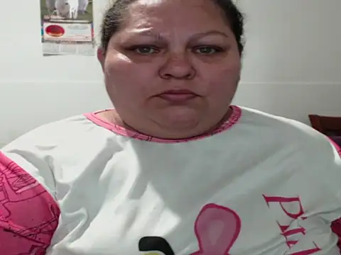 Snapshot of rossitaspace01 chatting on 03-15-26, 10:28 rossitaspace01 online show from 03-15-26, 10:28