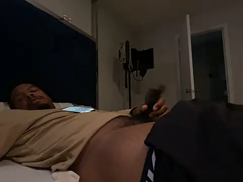 watchmybigblackcock online show from 04-07-26, 01:24