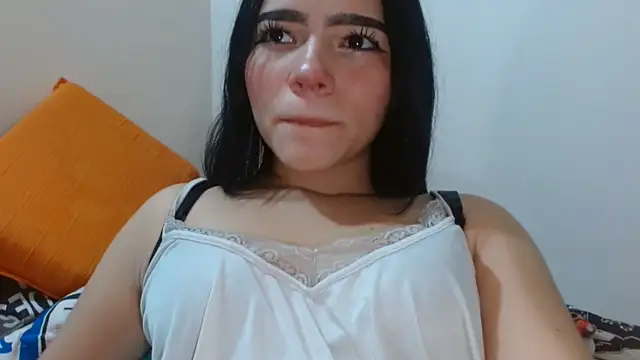 lina seduce online show from 06-10-26, 12:23
