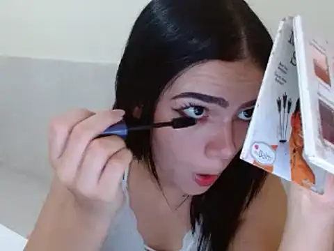 lina seduce online show from 03-24-26, 05:40