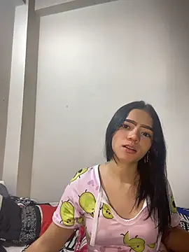 Snapshot of lina_seduce chatting on 07-01-26, 01:28 lina seduce online show from 07-01-26, 01:28