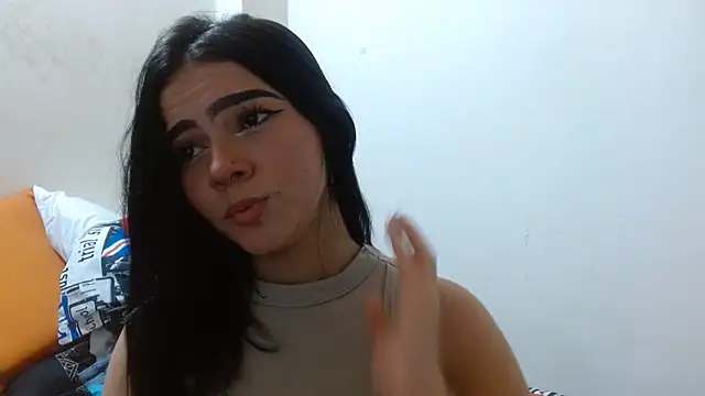 lina seduce online show from 06-01-26, 01:50