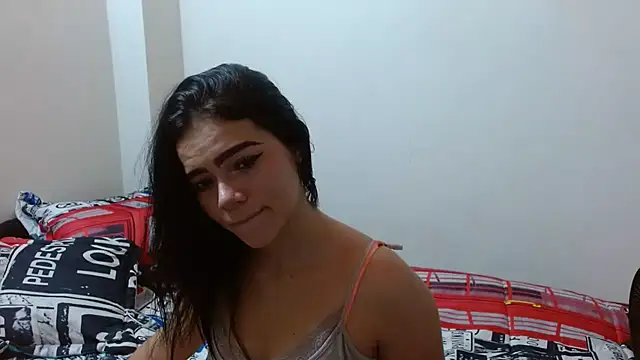 lina seduce online show from 05-21-26, 01:03