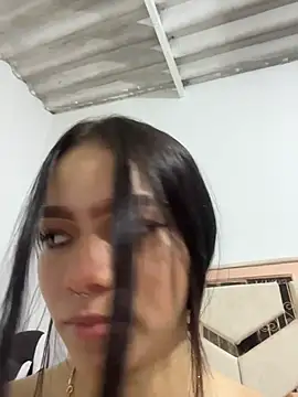 Snapshot of lina_seduce chatting on 07-31-26, 12:54 lina seduce online show from 07-31-26, 12:54