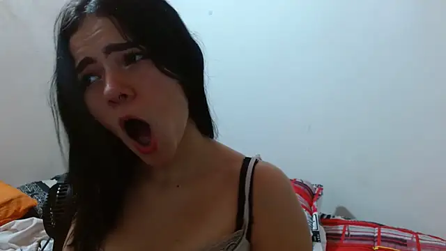 lina seduce online show from 06-02-26, 01:27