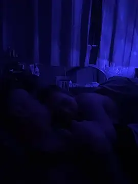 BSM4824 online show from 03-17-26, 12:02