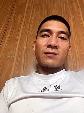 Chimtohd online show from 04-18-26, 03:09