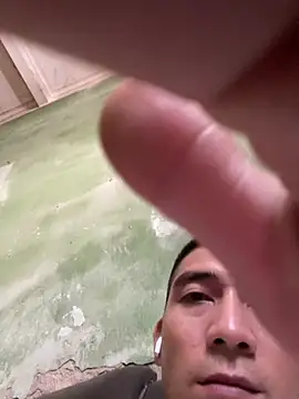 Chimtohd online show from 04-17-26, 07:44