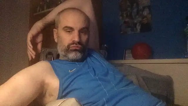 Snapshot of calvito_exotico chatting on 05-20-26, 07:44 calvito exotico online show from 05-20-26, 07:44
