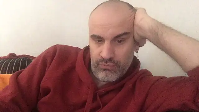 Snapshot of calvito_exotico chatting on 05-09-26, 01:14 calvito exotico online show from 05-09-26, 01:14