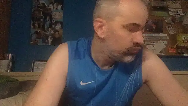 Snapshot of calvito_exotico chatting on 04-24-26, 05:48 calvito exotico online show from 04-24-26, 05:48