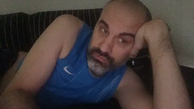 Snapshot of calvito_exotico chatting on 05-21-26, 08:55 calvito exotico online show from 05-21-26, 08:55