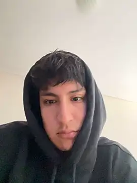 latingaycouple online show from 03-15-26, 08:49