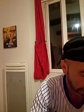 Titytwister30 online show from 05-20-26, 11:13