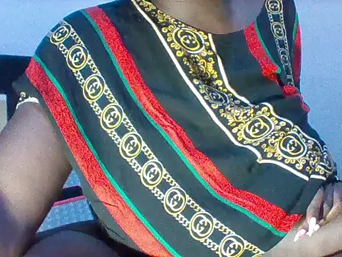 nallayy online show from 05-20-26, 11:02