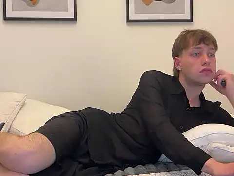 keiran338 online show from 03-15-26, 09:44