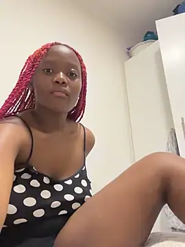 Snapshot of lina_D25 chatting on 03-16-26, 09:17 lina D25 online show from 03-16-26, 09:17