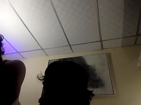 LatinBigClouds22cm online show from 03-15-26, 11:23