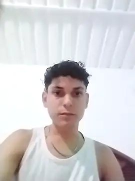 Dannyy xxx online show from 03-15-26, 10:39