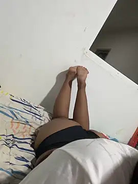 yuliana056 online show from 03-31-26, 05:31