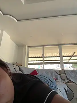 yuliana056 online show from 03-20-26, 08:54