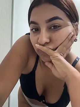 yuliana056 online show from 04-09-26, 05:09