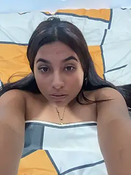 yuliana056 online show from 05-27-26, 02:19