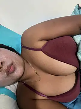 yuliana056 online show from 03-27-26, 03:26