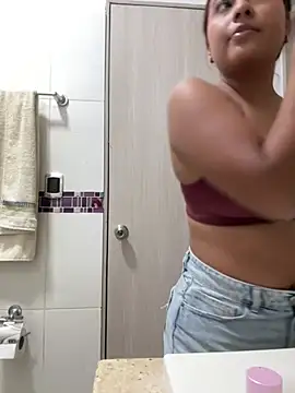 yuliana056 online show from 04-07-26, 09:16