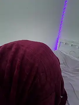 bimboiiii online show from 04-09-26, 06:36