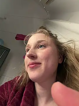 bimboiiii online show from 03-25-26, 10:08