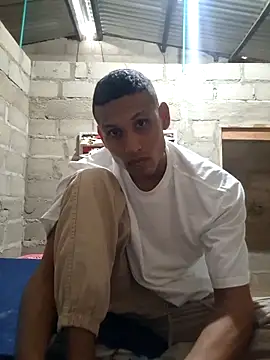 Flaco28king online show from 04-23-26, 05:25
